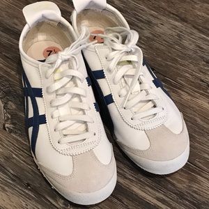 Women’s Onitsuka Tiger sneakers
